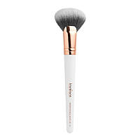 Кисть для контуринга лица TopFace Professional Make-Up Face Paint Contour Brush