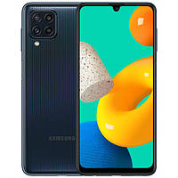 Samsung Galaxy M32