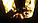Двоконтурні універсальні котли на твердому паливі Буран 40У+ГВП, фото 4