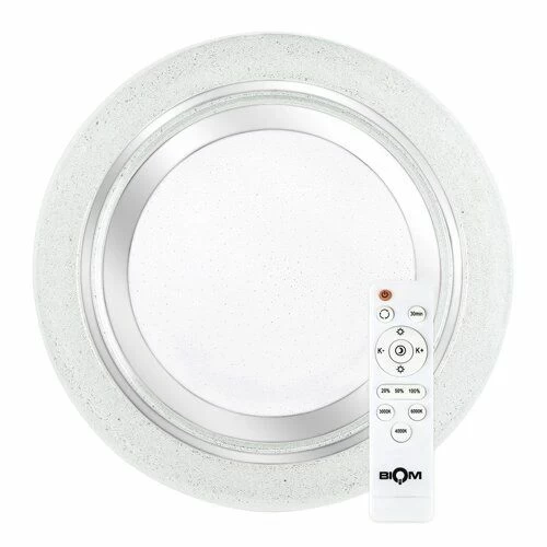 LED світильник Biom Smart 50W 3800Lm SML-R11-50 14257