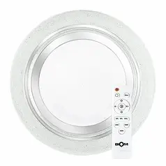 LED світильник Biom Smart 50W 3800Lm SML-R11-50 14257