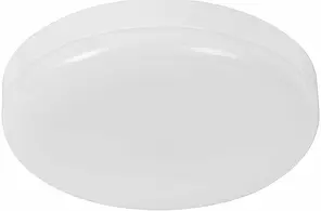 LED світильник ELM накладний SUNNY-20 20W 6500K IP40 26-0076, фото 3