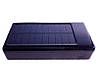 Power bank solar 20000  real, фото 3