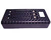 Power bank solar 20000  real, фото 5