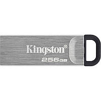 Флешка KINGSTON DataTraveler Kyson 256GB USB Type-A 3.2 Gen. 1 (DTKN/256GB)