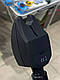 Цифровий сигналізатор клювання  Carp Zoom (Карп Зум) Mini Bite Alarm CZ3642, фото 3
