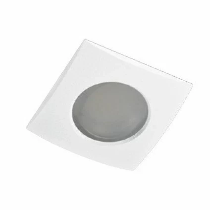 Точковий світильник Azzardo Ezio GM2105 wh