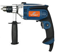 Дриль ударний ГОРИЗОНТ ID315: 1350Вт