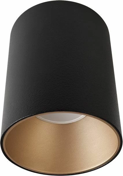 Світильник точковий Nowodvorski EYE TONE 8931