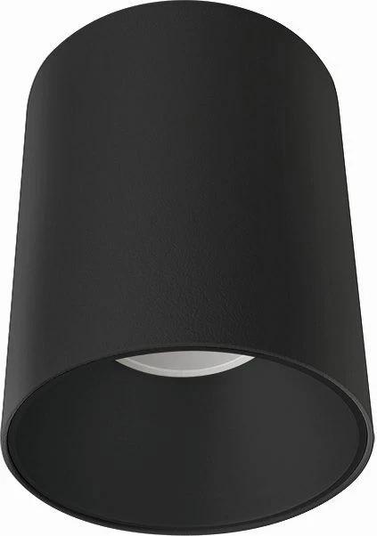 Світильник точковий Nowodvorski EYE TONE 8930
