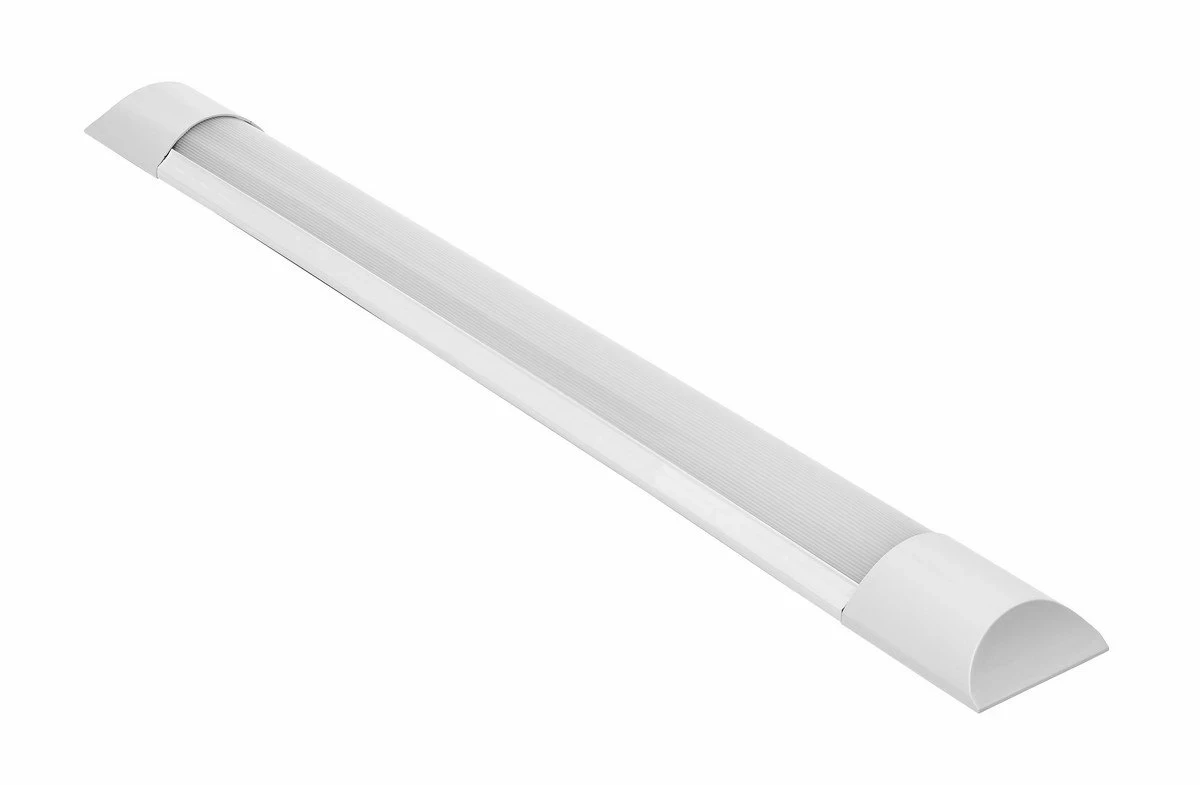 LED світильник накладний MAGNUM PLF 16W 6500K 90007742