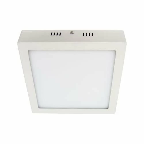 LED Panel Feron AL505 6W 4000K IP20 (6662)