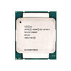 Процесор Intel Xeon E5-2670 v3 sr1xs socket 2011-3