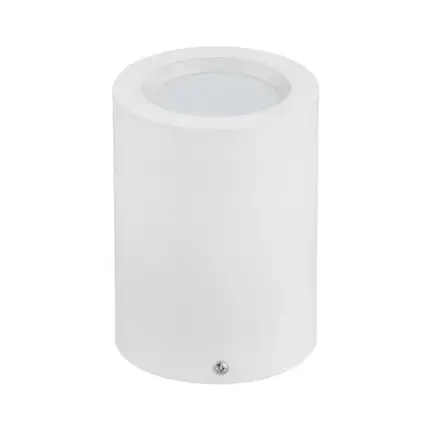 Світильник накладний Horoz SANDRA-XL 5W 4200K білий 016-043-1005-030, фото 1