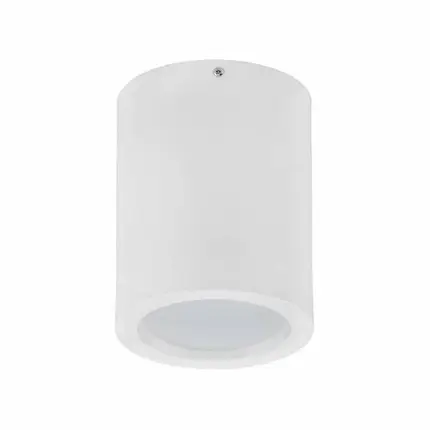 Світильник накладний Horoz SANDRA-XL 10W 4200K білий 016-043-1010-030, фото 1