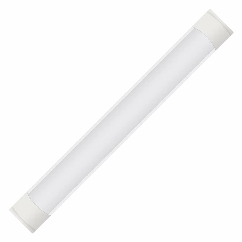 LED світильник ELM DIVO-36 36W 6500К 26-0101