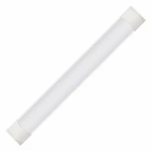 LED світильник ELM DIVO-36 36W 6500К 26-0101, фото 1