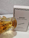 Marc Jacobs Daisy edt 100ml TESTER уцінка, фото 2