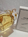 Marc Jacobs Daisy edt 100ml TESTER уцінка, фото 3