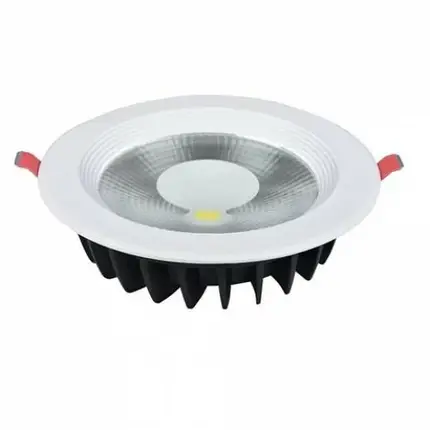 LED світильник Horoz VANESSA-15 15W 6400К білий 016-044-0015-010, фото 1