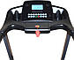 Бігова доріжка ENERGYFIT 1450, фото 5