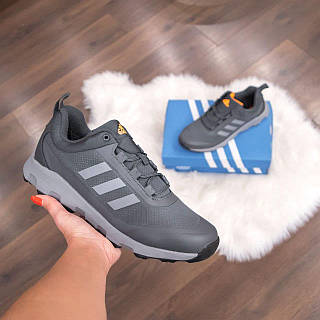 Adidas Climaproof ID 1544198864 1710 Prom.ua