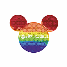 Термоапплекация на одяг