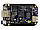 BeagleBone Black Rev.C Element 14, фото 3