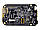 BeagleBone Black Rev.C Element 14, фото 4