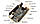 BeagleBone Black Rev.C Element 14, фото 5