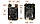 BeagleBone Black Rev.C Element 14, фото 6
