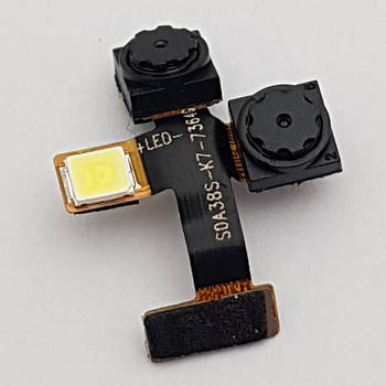 Камери elari fixtime 3 (ft 301) сервісний оригінал з розборки