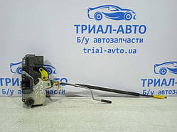 Замок дверей задній лівий Chevrolet Cruze 2009-2016 13579555 (Арт.2055)