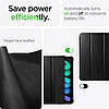 Чохол Spigen для iPad Mini 6 Smart Fold, Black (ACS03763), фото 8