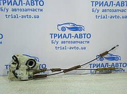 Замок дверей задній лівий Mazda 6 2008-2012 GS1D73310B (Арт.8140)