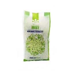 Віск синтетичний Simple Use Beauty Senses Forest Mist 750 мл