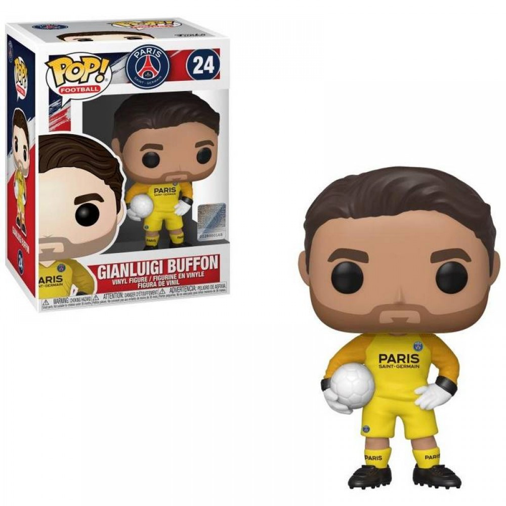 3542641473_w640_h640_figurka-