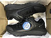 Кросівки Columbia Trailstorm Waterproof (BM0156-012), фото 6