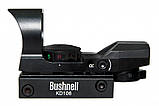 Коліматорний приціл Bushnell KD106A планка 11 мм, фото 4