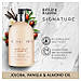 Парфюмоване рідке мило для рук Baylis & Harding Jojoba, Vanilla & Almond Oil Hand Wash 500 мл, фото 6