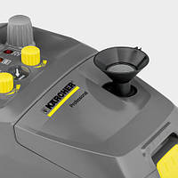 Пароочисник Karcher SG 4/4 (1.092-104.0)  2300 Вт, фото 4