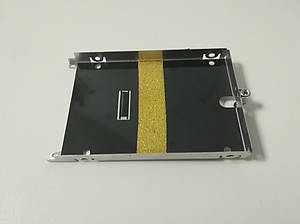 Кріплення "Кошик" HDD HP ProBook 4710s 8540W 8540P б/у