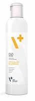 VetExpert Specialist Shampoo Антибактериальный шампунь с хлоргексидином для кошек и собак - 250 мл