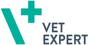 VetExpert
