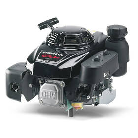 Двигун бензиновий HONDA GXV160