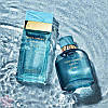 Dolce&Gabbana Light Blue Forever парфумована вода 100 ml. (Дільче Габбана Лайт Блю Форевер), фото 2
