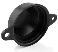 Крышка защитнаяTurboDisc 23240003-M HORSCH 23240003-M Крышка защитнаяTurboDisc 23240003-M HORSCH