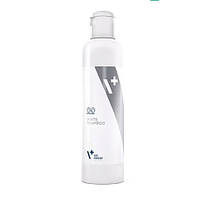 VetExpert White Shampoo Шампунь для кошек и собак со светлым окрасом шерсти - 250 мл