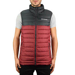 Жилетка Columbia Powder Lite™ Vest (WO0847-664)