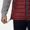 Жилетка Columbia Powder Lite™ Vest (WO0847-664), фото 6